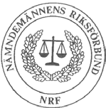 Kongressprotokoll 2007 Tid: Lördagen den 12 maj till söndagen den 13 maj 2007 Plats: Lokal Fortet i Eskilstuna Deltagare på kongressen var 81 kongressledamöter från 57 nämndemannaföreningar,