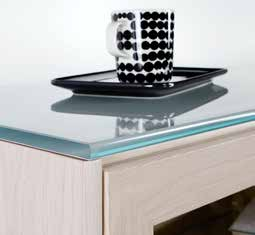 fi VIRTUAL BOOKCASE BUILDER (VBB) Designa Er helt egna möbel i stilfull 3D miljö med det senaste inom data animering i lugn och ro hemma vid pc n eller ipaden.