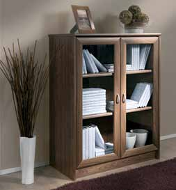 The design and manufacturing is based on first class design and sustainable quality.