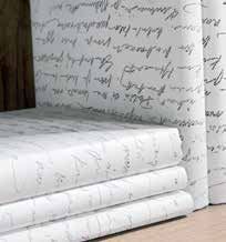 R37 1 x 121 AOK 2 x 122 AOK1/2 1 x 501 RLKA 1 x 511 TDF 1 x 514 HTDF 1 x 364 KA 164cm R20 3 x 121 AOK 2 x 122 AOK1/2 3 x 161 YOKK 2 x 162 YOKK1/2 4 x 514 HTDF 4 x 536