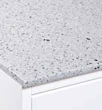 R18 1 x 111 AM 1 x 113 TVAM 1 x 131 Y 2 x 509 LTDF 1 x 531 GDF 1 x 325 PKA R4 1 x 121 AOK 2 x 122 AOK1/2 1 x 514 HTDF 1 x 534 HGDF 2 x 320 KA1/2 VITBETSAD BJÖRK / KUULTOVALKOINEN KOIVU
