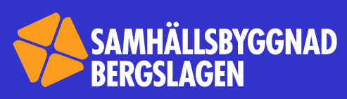 Logotypen i färg När det är möjligt, ska logotypen alltid återges i färg. Här nedan finns beteckningar för färgerna. I vissa fall behövs en vit platta under logotypen (se kläder sida 10).