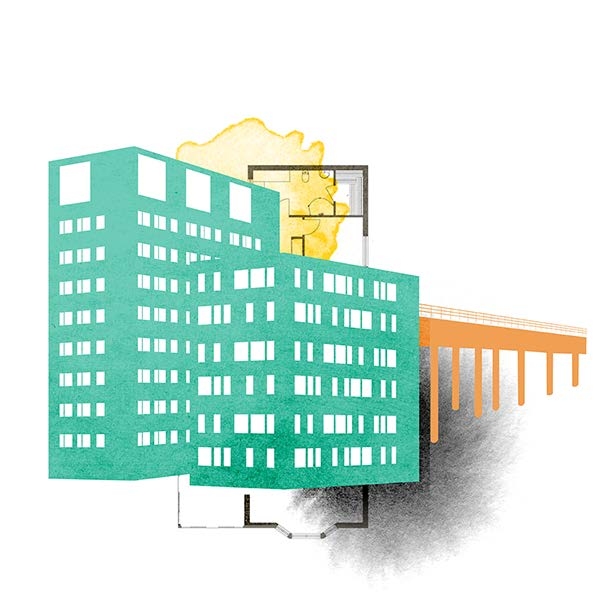 E2B2s årskonferens, 1 februari 2017 Konferensen äger rum centralt i Stockholm och kommer bland annat bjuda på inspirerande ämnen, diskussioner om energieffektivisering, presentationer av