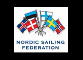 IMPORTANT INFORMATION FOR PARTICIPANTS IN APPLY EMTUNGA CUP and NORDIC CHAMPIONSHIP FOR DRAGON It is very important to book hotel room soonest possible as there are two big weddings during this time