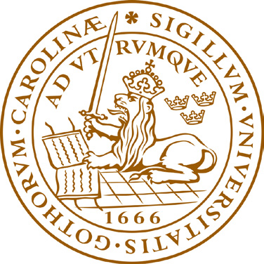 Avdelningen för Byggnadsfysik Examensarbete TVBH-5078 Lund 2014