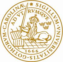 Missbrukare och kvinna En kvalitativ studie om kvinnliga drogmissbrukares hjälpbehov betraktat ur ett