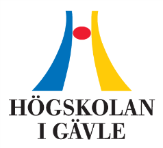 Bilaga 2. Följebrev Hej! Jag är en student från Högskolan i Gävle som just nu skriver min c-uppsats (examensarbete) inom folkhälsovetenskapen på det Hälsopedagogiska programmet.