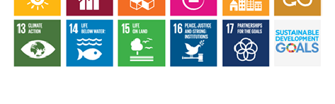 Development Goals ISO 26000 Guidance on social responsibility Global Reporting Initiative, GRI Sveriges miljömål UN Global