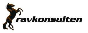 V75-1 V75-2 Spets V-hålet Dödens 2-3 yt 4+ yt 3+ in 46% 4% 7% 25% 11% 7% 41% 8% 15% 16% 14% 6% 2640+ Lopp Kusk 5/21a Lupp Öläg Final D-V75 2xDds V75-3 45% V75-4 V75-5 V75-6 V75-7 Speedanalysen