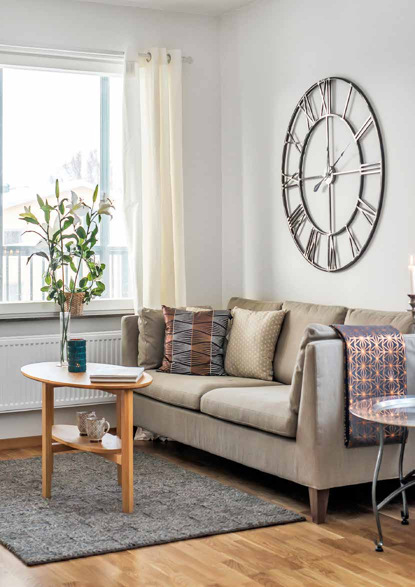 6 Med reservation för