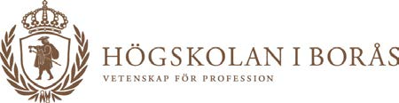 Ma F-3 I Provmoment: Ladokkod: Tentamen ges för: Matematik 5 hp Studenter i lärarprogrammet Ma F-3 I (11F322) 15 högskolepoäng TentamensKod: Tentamensdatum: 15-04-29 Tid: 09.00-13.