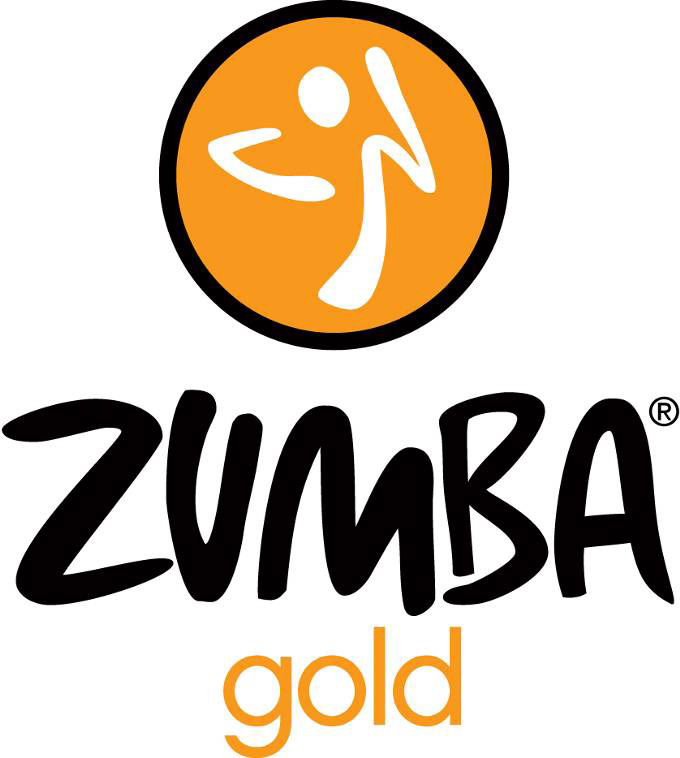 Zumba Gold 18.3 kl. 14.00-15.00 Häng med på ett fartfyllt och kul Zumba Gold pass lördagen den 18.3 kl. 14-15 i Stenbackens skola, Närpes.