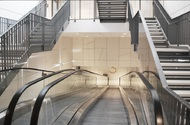 ICA Kvantum Flygfyren Box 284 761 23, NORRTÄLJE 0176-75700 Rivning Affärshus, galleria Tillbyggnad Livsmedelsbutik 1200kvm Ombyggnad Livsmedelsbutik 7000kvm Ombyggnad Bageri Byggtekniskt antal