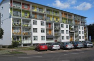 kulörer Nuuk, Amsterdam, Barcelona, Copenhagen och Geneva.