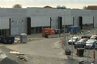 Sverige AB Box 808 169 28, SOLNA 08-6236800 Tommie Tomtex (Platschef) 073-3372573 Mikael Lockner 076-8715088 ombud Newsec Asset Management AB Box 5365 102 49, STOCKHOLM 08-55805000