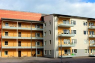Vent Entr Windefalk Ventilation & Energi AB Nybodagatan 12 171 42, SOLNA 08-820815 Mark Entr Rådmansö Schakt & Transport AB Gösvägen 26 761 41, NORRTÄLJE 0176-222200 Målnings Entr Bothelius Måleri AB
