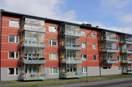 08-56257500 Stom Entr Stomleverantör Martinsons Byggsystem KB 937 80, BYGDSILJUM 0914-20700 Niklas Carlberg Plattsättnings Entr Interoc Akustik AB Ringborregatan 1 721 34, VÄSTERÅS 010-4562600