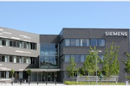 Anders Blomqvist 013-4790602 Hyresgäst Försvarsfastigheter Sverige AB Slottet 582 28, LINKÖPING 013-249200 Tak Entr Bjerselius Takisolering AB Stohagsgatan 6 B 602 28, NORRKÖPING 011-180860