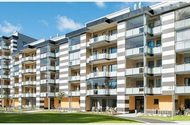 Arkitekt: Mondo Arkitekter Entreprenör: NCC Byggår: 2011 Adress: Restalundsvägen 24-36 Byggstart augusti 2010 Byggkostnad 100-150 mkr F-btkn kv Idrottshuset Byggmånader Entr.