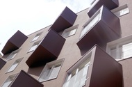 form Delad entreprenad Läs mer om Cembrit Metro Kontaktperson: Fredrik Bergstedt 070-288 66 00 Fredrik.bergstedt@cembrit.