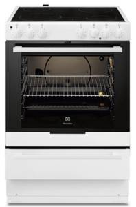 10 electrolux centrala bygg spisar Med professionella kök som förebild Hög kvalitet, moderna och fulla med innovativa lösningar välj en spis som är effektiv i köket och vänlig mot miljön.