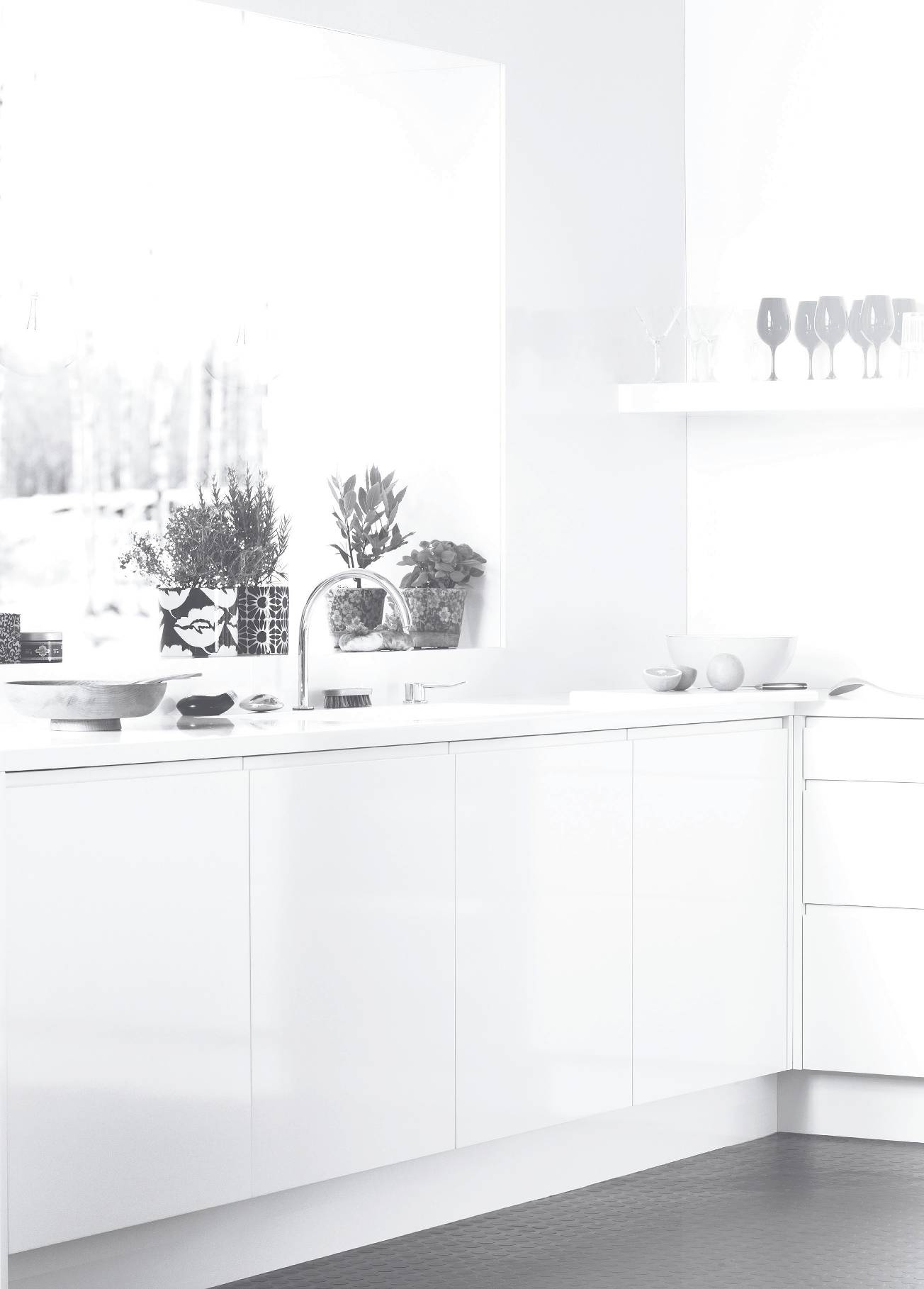 4 electrolux centrala bygg Spara energi i hemmet Många bäckar små.