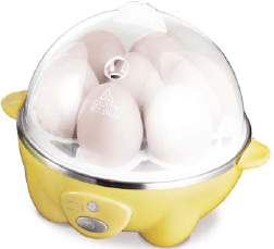 2 flaskor medföljer. Sport blender med 2 knivar, 1 hastighet. 300 W. Electrolux mixer ESB2500 Ord. pris 499 kr Gäller så långt lagret räcker dock längst tom 12/3 2017.