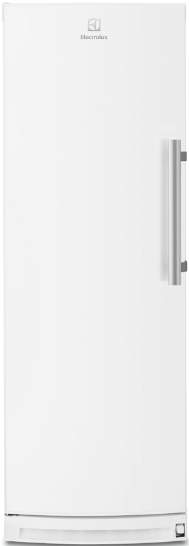 Multiir Flow Superkabinett Svensktillverkat LED-belysning utomatisk avfrostning HUSQVRN ROSTFRITT KYL & FRYSPKET QR2650XR\QT350XL 20.