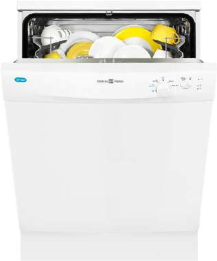 590 kr 488 kr/månad* Elektro Helios kyl/frys KF34211R Ord. pris 5.190 kr Höjd 1590 mm 3.