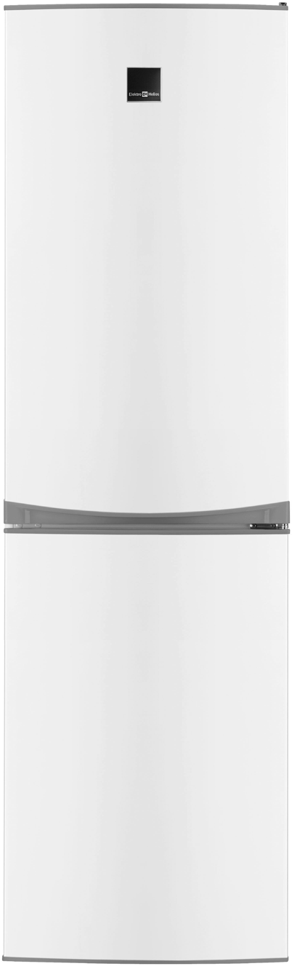 990 kr 2) 434 kr/månad* Elektro Helios kyl/frys KF2701R Ord. pris 4.