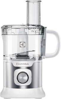 Sashimikniven 21 cm SVK003 MED RBTT 396 kr/st Ord.