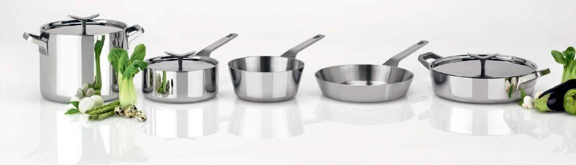 Nytt år Nya priser på induktionshällar! 5.990 kr 615 kr/månad* Bredd 59 cm Electrolux induktionshäll EHH7000F Ord. pris 6.490 kr Snabb och säker induktionshäll med fyra zoner, alla med booster.