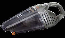 sidoborsten Powerbrush.