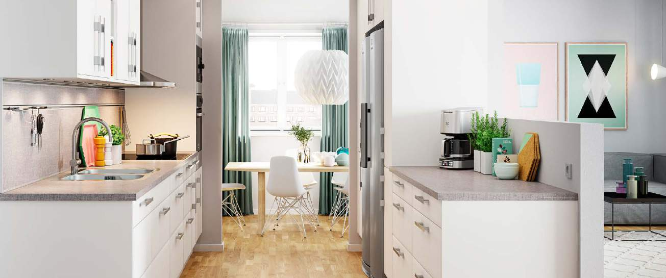 500 KR PRISER EXKL VITVROR KUST DESIGN