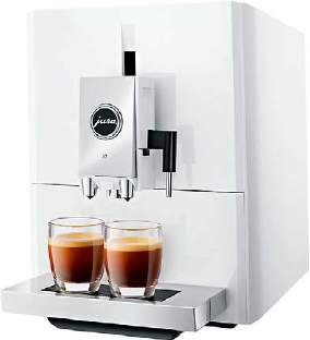Skapa plats för frukostglädje i ditt hem! 399 kr/st 2) Ord.