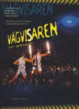 gymnasiet Filosofi / Studiehandledning Filosofi Klockars, Silfvast, Österman Öppna frågor Ny! Öppna frågor 1 och Öppna frågor 2 omarbetas grundligt i enlighet med den nya läroplanen.