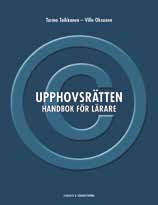 Musik / Övrigt gymnasiet Musik Danielsson, Lindholm Coda Kurs 1 2 Den röda tråden i serien Coda är att studerandena ska utveckla ett personligt förhållande till musiken och fördomsfritt kunna förstå