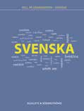 9789515231369 Coda 1 28,80 9789515233981 Coda 2 28,80 Övrigt Toikkanen, Oksanen Upphovsrätten handbok för lärare Upphovsrätten Handbok för lärare ger en heltäckande bild av upphovsrätten och reder ut