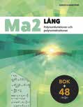 Palmberg Kort matematik Kurs 2 7 Ma Kort Elevlicens innehåller böckerna i digital form.