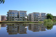 Sagab Måleri AB Storgatan 41 568 32, SKILLINGARYD 073-3730700 Jan Sandberg Krister Svensson 076-8521200 Kakelhusets Plattsättning