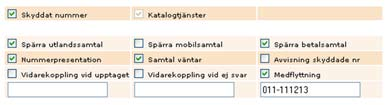 Megaphone felanmälan: 042-450 32 90 Tryck 1 för teknisk support Vår tekniska support hjälper dig gällande frågor som rör registrering, installation, felanmälan, tjänster, Mina Sidor eller allmänna