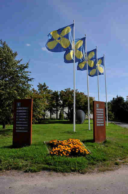 Dragsfjärds östra skärgårds stranddelgeneralplan arbetar vi vidare med och har förhoppningar att få planen godkänd under år 2016.