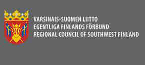 Sida 4 PLANLÄGGNINGSÖVERSIKT 2016 Landskapsplan Egentliga Finlands förbund sköter landskapsplanläggningen för Kimitoöns del. Landskapsplanen hittar man på www.lounaispaikka.