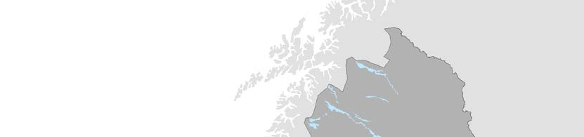 SCB 41 MI 41 SM 1101 3. Skyddad natur i anslutning till kusten och marin miljö 2010-12-31 3.