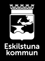 1 (10) Kulturpolitisk plan för Eskilstuna kommunkoncern 2016-2021 Eskilstuna växer tillsammans!