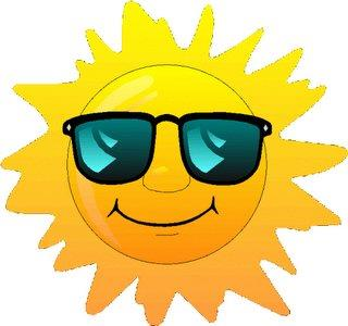 Vitaminer D-vitamin bildas i huden vid solbestrålning, 15-30 min om dagen täcker dagsbehovet under sommarhalvåret.