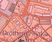 Drothem 79:1 Drothem 81:1Drothem 81:4Söderköping 11:1 Drothem 81:2 0 500 Meter 1528500 1529000