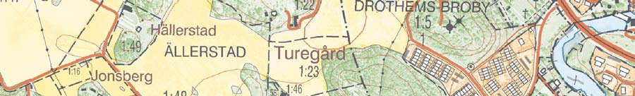 168:2 Söderköping 14:1 Söderköping 20 Söderköping 4:1 6484000 Drothem 307 6484000 Drothem 88:1