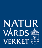 RU MIKROPLAST KOMMUNNÄTVERKET
