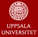 MATLAB-exempel
